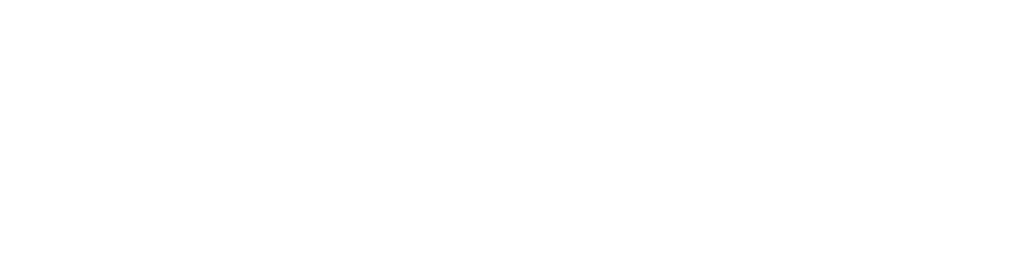 West Grove Site Development